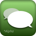 Chat Testing