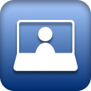 Video Call